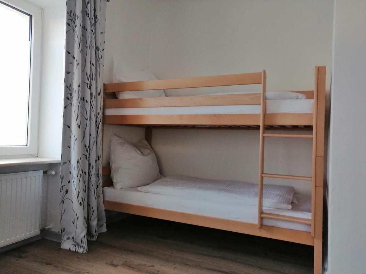 Appartement Tauernlife Schwarzach im Pongau Kültér fotó