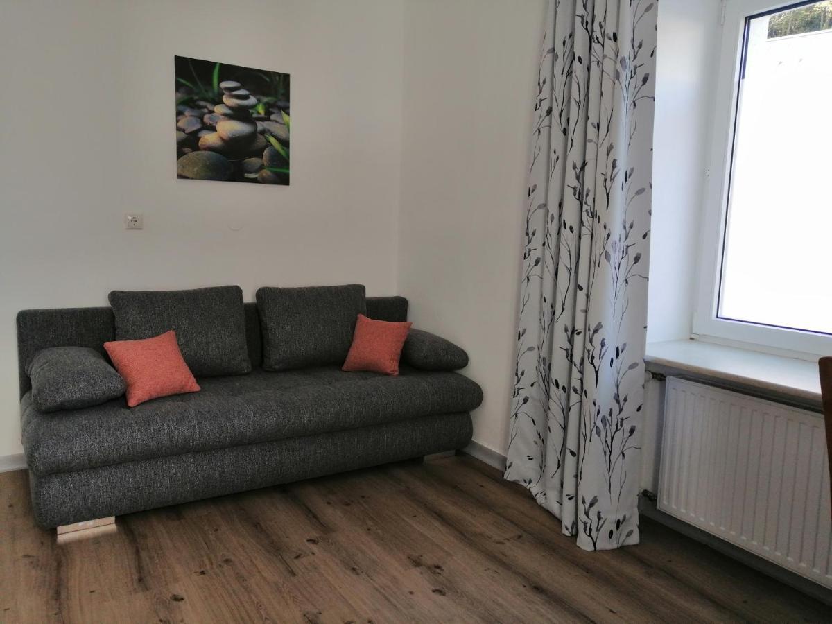 Appartement Tauernlife Schwarzach im Pongau Kültér fotó