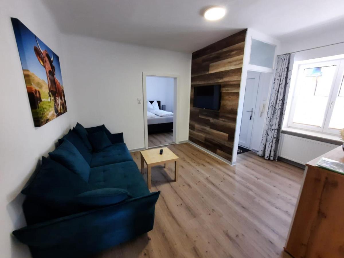 Appartement Tauernlife Schwarzach im Pongau Kültér fotó